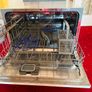 Countertop Dishwasher Image 2