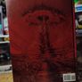 Thorinth: The Fool With No Name ! Hardcover ! 2003 ! by Humanoids ! Image 3