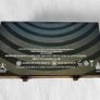 Jeffree Star Shane Dawson Conspiracy Palette Limited Edition Eyeshadow Image 5