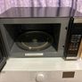 Kenwood Micro Image 5
