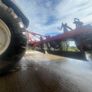 5 metre spring tine Image 4
