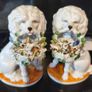 antiques Image 9