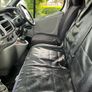 opel vivaro Image 3