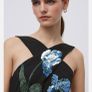 drees Image 4
