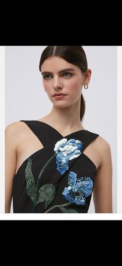 drees