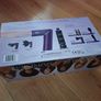 SHARK FlexStyle  Limited Edition 4-in-1 Air Styler & Hair Dryer Image 2