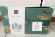 New Rituals Set