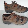 Keen walking hiking sandals size 6 EU 37.5 Image 2