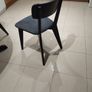 Kitchen table and 4 chairs Image 4