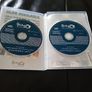Tiger Woods PGA Tour 2000 - PC CD ROM - price includes postage Image 3