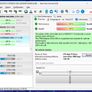 Kingston Ssdnow200 2.5inch Ssd 120gb Image 7