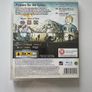 Fallout 3 PlayStation 3 Image 2