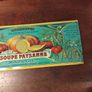 Tin Sign Image 4