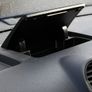 Vw Caddy mk3 / mk3.5 upper dashboard storage box Image 3