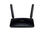 Sim Router