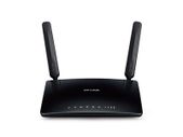 Sim Router