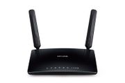 Sim Router Plug and Play