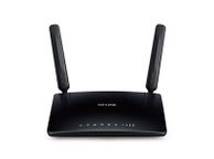 main image for ad Sim Router