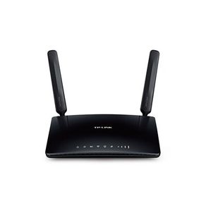 Sim Router