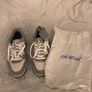 mens designer runners Image 3