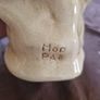 Spanish liquor bottle Image 8