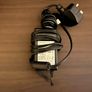 Roland SE-02 Near Mint Barely Used Image 5