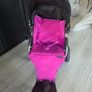 Dolls buggy Image 3