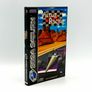 Virtua Racing for Sega Saturn - Boxed and Minty Image 3