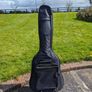 Yamaha F310 Acoustic Guitar Image 8
