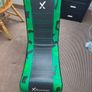 xrocker gaming chair Image 2