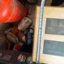 sideboard Image 5