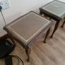 Side table x2 Image 2