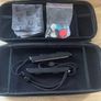 Nintendo Switch 32GB + 512GB Micro SD Image 2