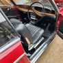 Bmw E120 Image 10