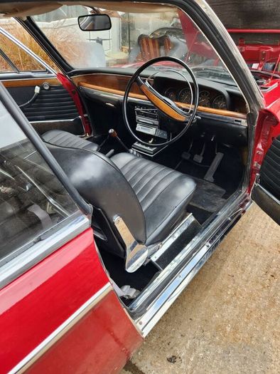 Bmw E120