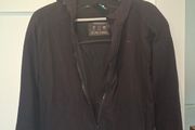 Oxford Armoured Hoodie
