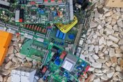 electronic boards