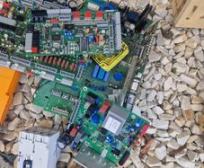 electronic boards