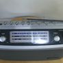 Roberts Classic 928 Vintage 3-Band Portable Radio Tested & Working Image 9