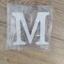 Wooden Letters Image 8