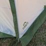 4 Person Tent Image 4