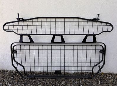 Car Part/Accessory