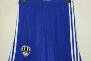 cork city shorts