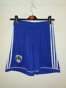 cork city shorts