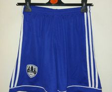 cork city shorts