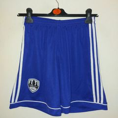 cork city shorts