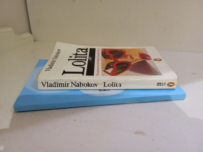 Book
