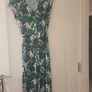 Bunch of clothes GAP,  Hilfiger, Joules... size 10 Image 8