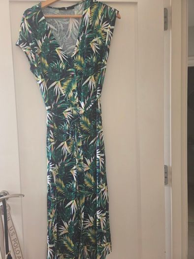 Bunch of clothes GAP,  Hilfiger, Joules... size 10