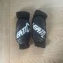 Mountain Bike Helmet, Knee/Shin Pads and Elbow pads Image 4
